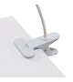 Sparrow Seletti Table Lamp