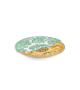 Hybrid Sravasti Seletti Fruit Plate