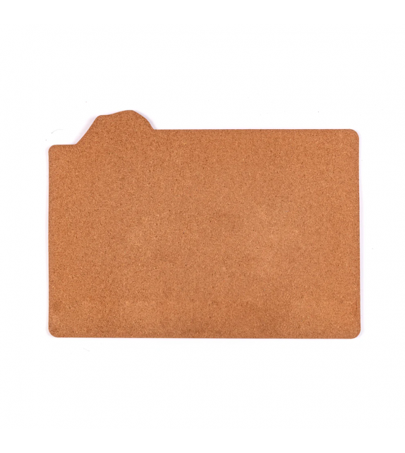 Lipstick Seletti Tablemat