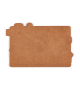 Trumpets Seletti Tablemat