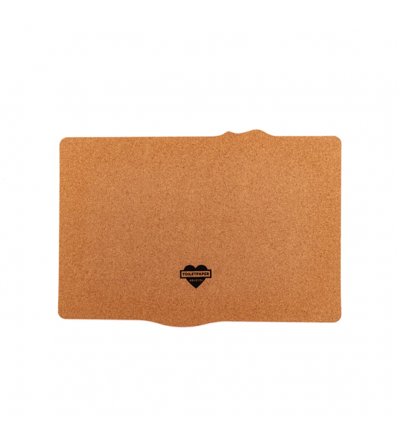 Globe Seletti Tablemat