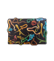 Snakes Seletti Mantel