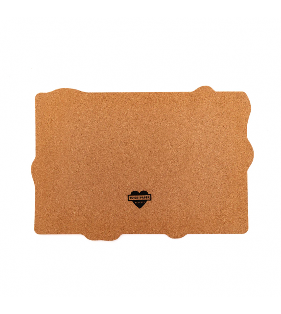 Snakes Seletti Tablemat