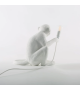 The Monkey Seletti Lampe de Table