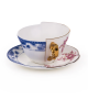 Hybrid Zenobia Seletti Taza de Te