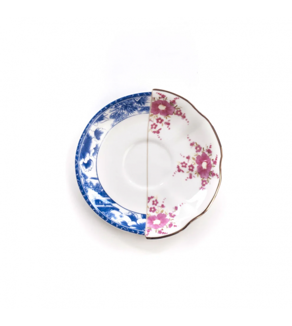 Hybrid Zenobia Seletti Teetasse