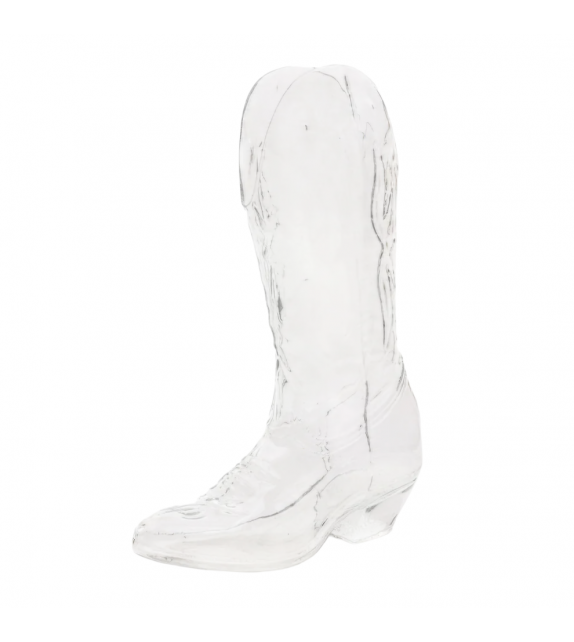 Crystalbootie Seletti