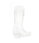Crystalbootie Seletti Vase