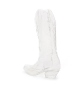 Crystalbootie Seletti