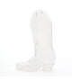 Crystalbootie Seletti Jarrón