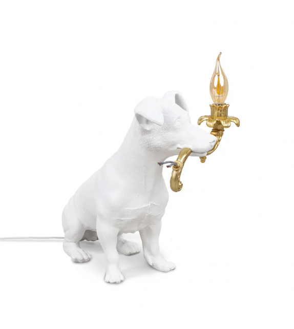 Rio Seletti Table Lamp