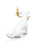 Rio Seletti Lampe de Table