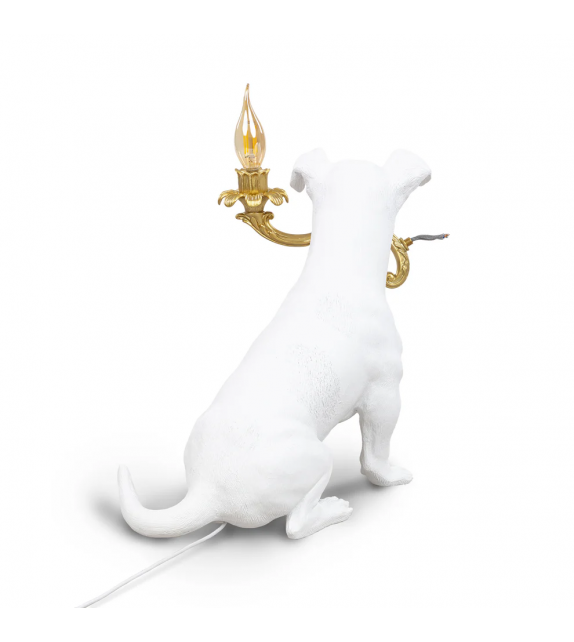 Rio Seletti Table Lamp