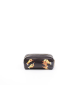 Lipsticks Seletti Pencil Case