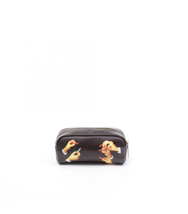 Lipsticks Seletti Astuccio