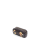Lipsticks Seletti Trousse