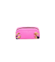 Lipsticks Seletti Astuccio