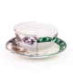 Hybrid Isidora Seletti Tea Cup