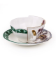 Hybrid Isidora Seletti Tea Cup
