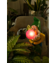 Gummy Lamp Seletti Table Lamp