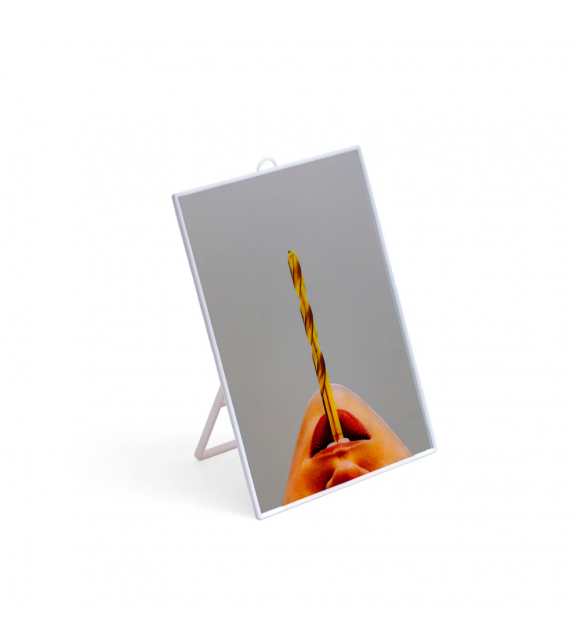 Drill Seletti Espejo