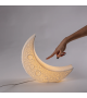 My Tiny Moon Seletti Table Lamp