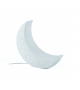 My Tiny Moon Seletti Tischleuchte