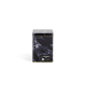 Diesel Alumarble Seletti Caja de Metal