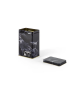 Diesel Alumarble Seletti Metal Box