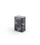 Diesel Alumarble Seletti Metal Box