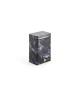 Diesel Alumarble Seletti Metal Box