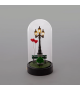My Little Valentine Seletti Table Lamp