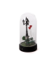 My Little Valentine Seletti Table Lamp
