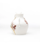 Kintsugi Seletti Vase