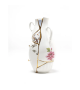 Kintsugi Vase Seletti