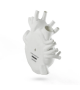 Seletti Vase Love in Bloom Giant