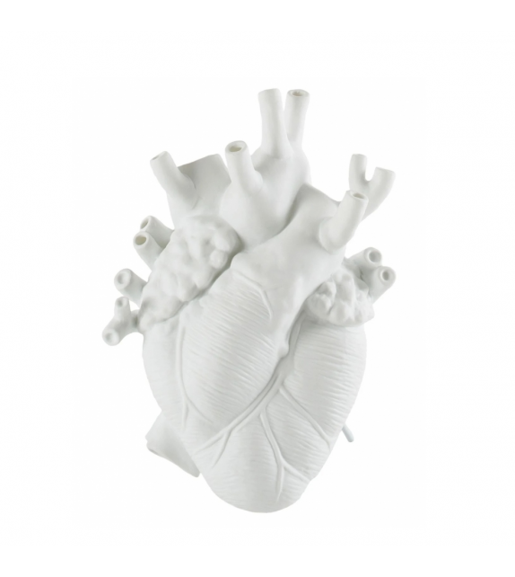 Love in Bloom Giant Vase Seletti