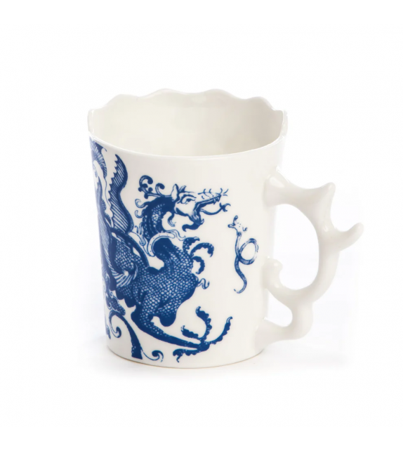 Hybrid Procopia Seletti Tasse