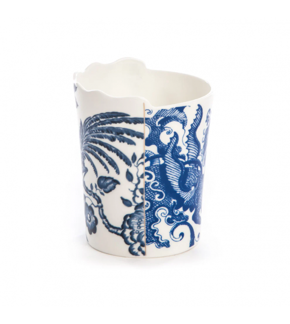 Hybrid Procopia Seletti Mug