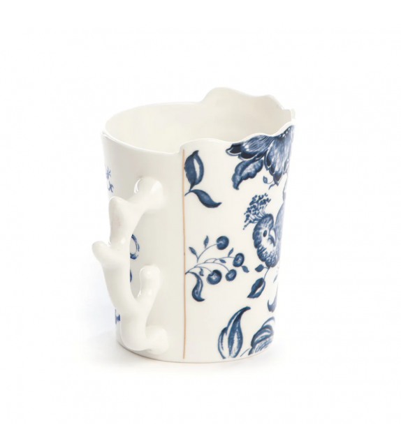 Hybrid Procopia Seletti Tazza