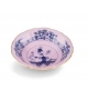 Coppetta Oriente Italiano Azalea Ginori 1735 Cuenco