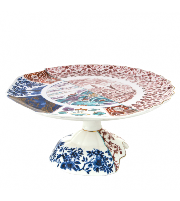 Ready for shipping - Hybrid Moriana Seletti Cake-stand