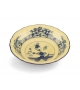Coppetta Oriente Italiano Citrino Ginori 1735 Bol