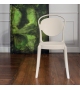 Parisienne Calligaris Sedia