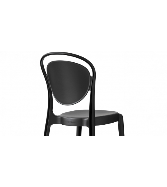 Parisienne Calligaris Silla