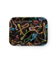 Seagirl Seletti Tablett