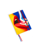 Toothpaste Seletti Cuadernos