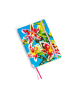 Toothpaste Seletti Taccuino