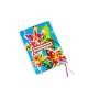 Toothpaste Seletti Cuadernos
