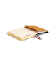 Toothpaste Seletti Cuadernos